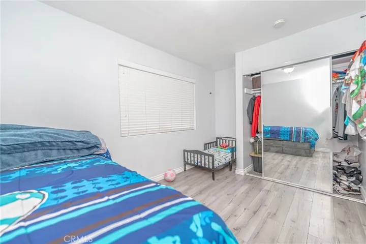 10609 Newville Avenue, Downey, California 90241