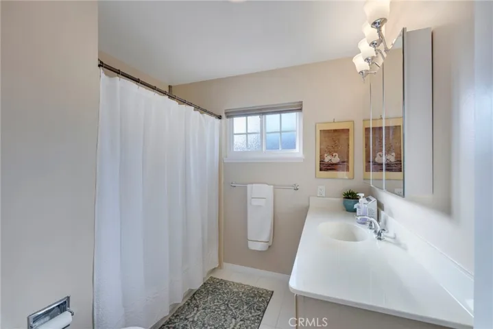 1032 El Mirador Drive, Fullerton, California 92835