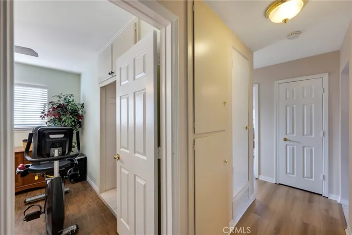 1032 El Mirador Drive, Fullerton, California 92835