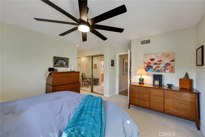 1032 El Mirador Drive, Fullerton, California 92835