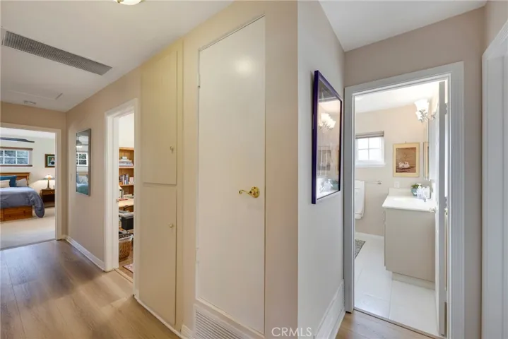 1032 El Mirador Drive, Fullerton, California 92835