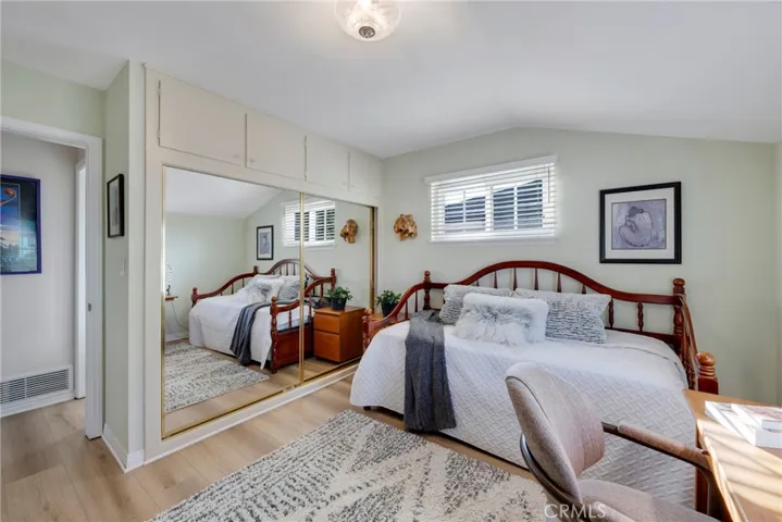 1032 El Mirador Drive, Fullerton, California 92835