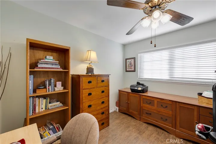 1032 El Mirador Drive, Fullerton, California 92835