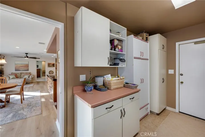 1032 El Mirador Drive, Fullerton, California 92835