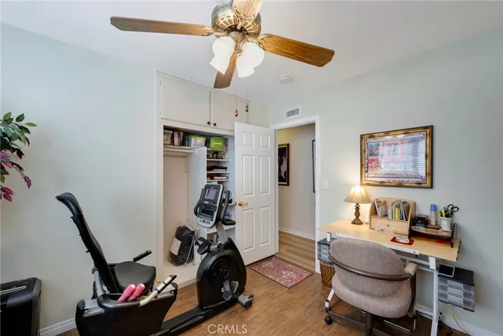 1032 El Mirador Drive, Fullerton, California 92835