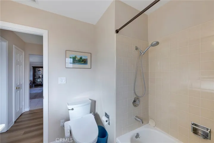1032 El Mirador Drive, Fullerton, California 92835