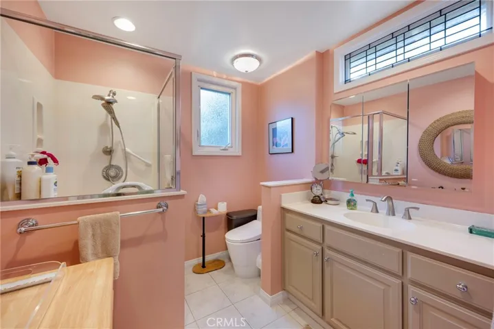1032 El Mirador Drive, Fullerton, California 92835