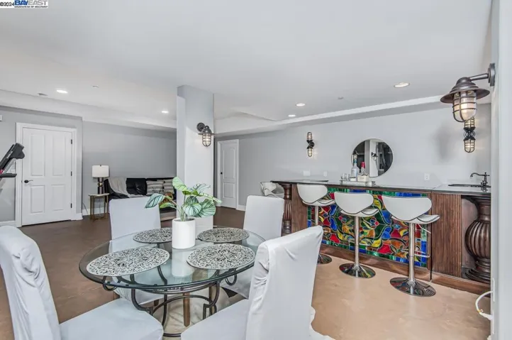 8113 War Glory Pl, Pleasanton, California 94566