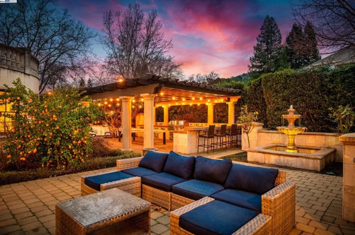 8113 War Glory Pl, Pleasanton, California 94566