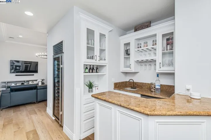 8113 War Glory Pl, Pleasanton, California 94566