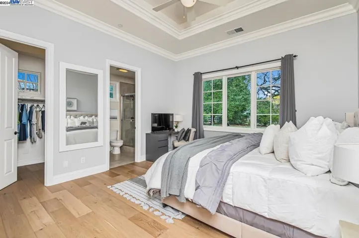 8113 War Glory Pl, Pleasanton, California 94566
