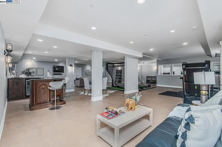 8113 War Glory Pl, Pleasanton, California 94566