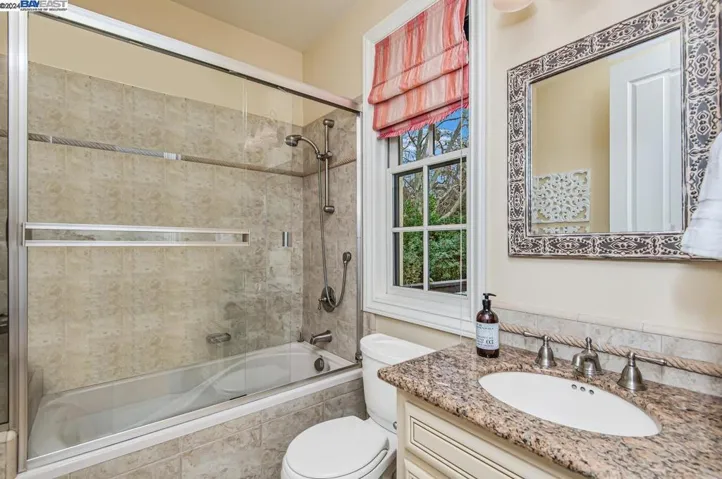 8113 War Glory Pl, Pleasanton, California 94566