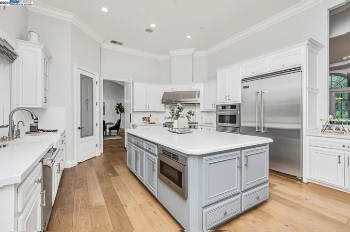 8113 War Glory Pl, Pleasanton, California 94566