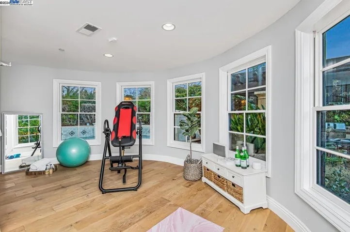 8113 War Glory Pl, Pleasanton, California 94566