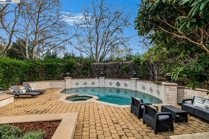 8113 War Glory Pl, Pleasanton, California 94566