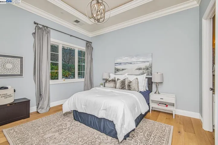 8113 War Glory Pl, Pleasanton, California 94566