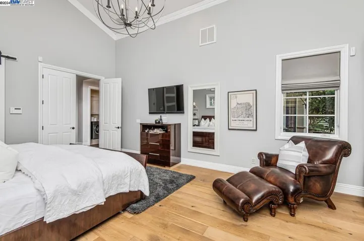 8113 War Glory Pl, Pleasanton, California 94566
