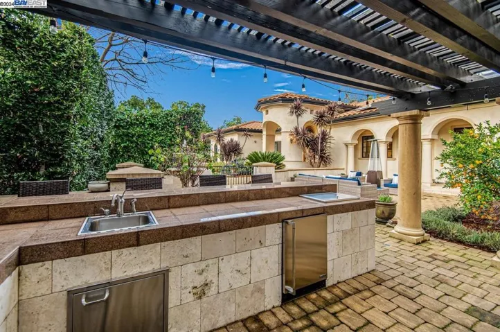 8113 War Glory Pl, Pleasanton, California 94566