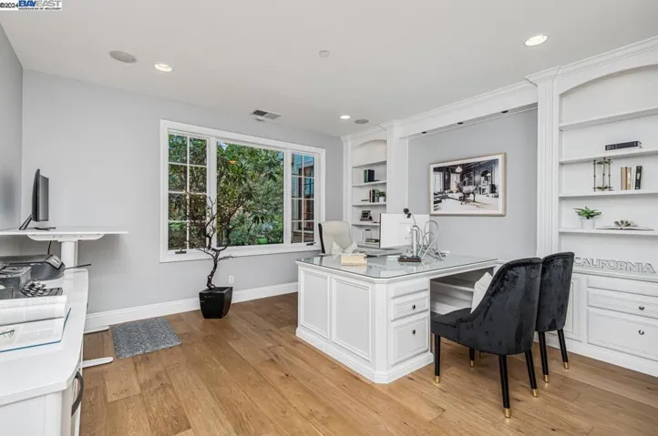8113 War Glory Pl, Pleasanton, California 94566