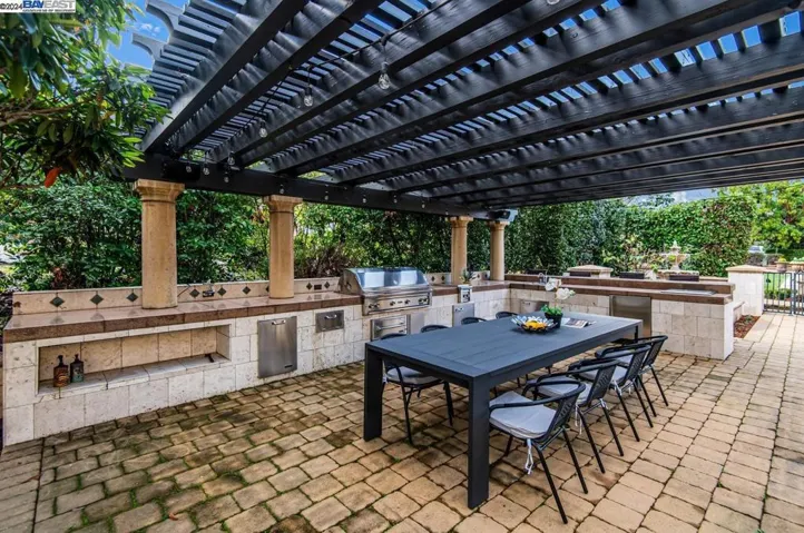 8113 War Glory Pl, Pleasanton, California 94566
