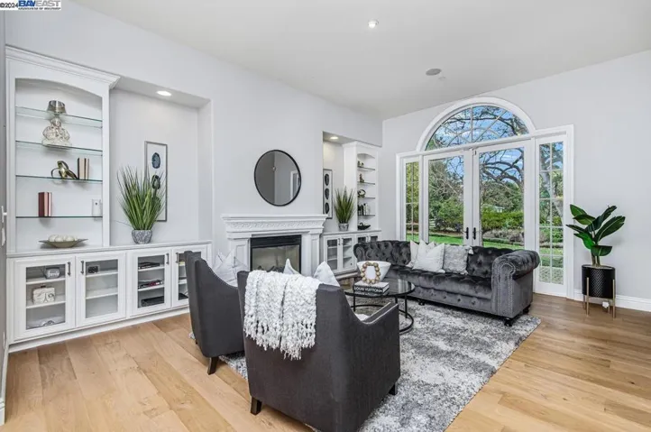 8113 War Glory Pl, Pleasanton, California 94566