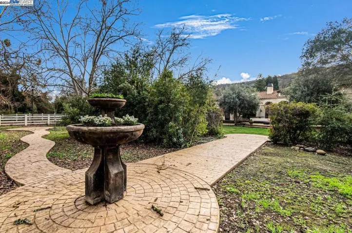 8113 War Glory Pl, Pleasanton, California 94566
