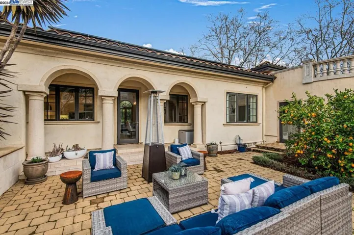 8113 War Glory Pl, Pleasanton, California 94566