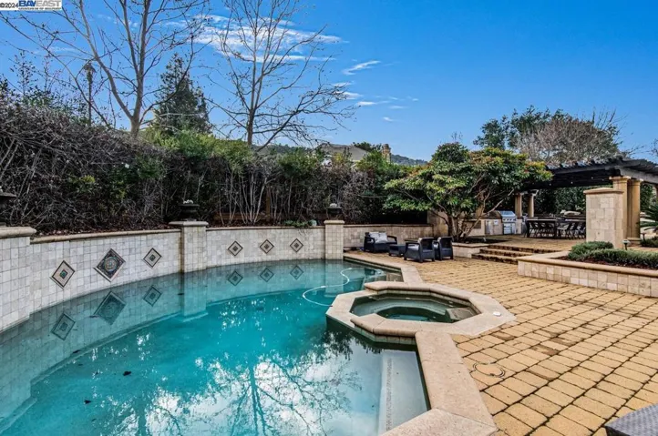 8113 War Glory Pl, Pleasanton, California 94566