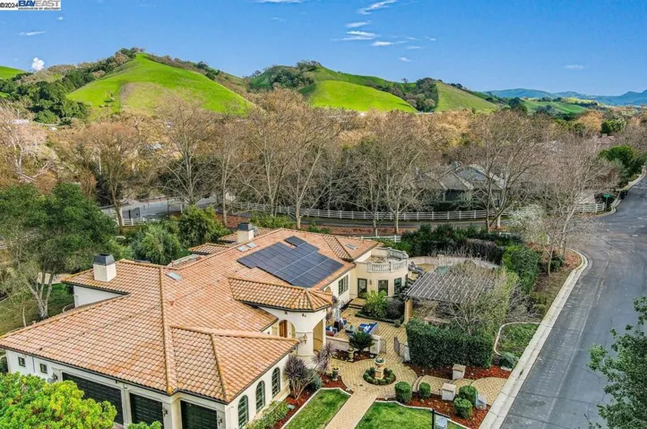 8113 War Glory Pl, Pleasanton, California 94566