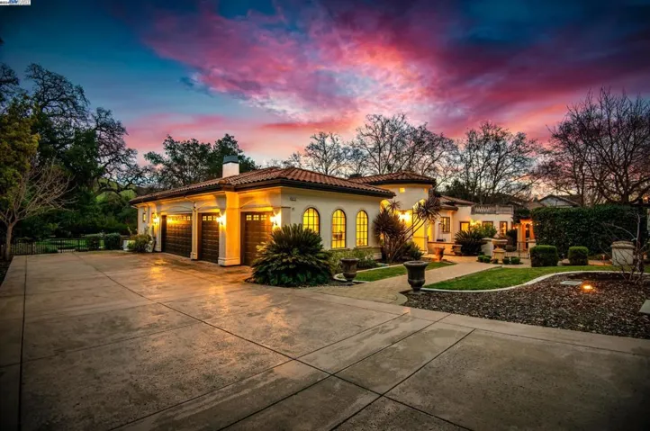 8113 War Glory Pl, Pleasanton, California 94566