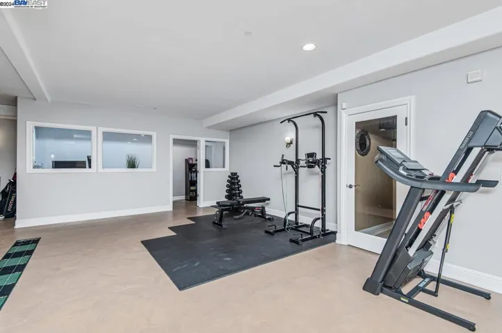 8113 War Glory Pl, Pleasanton, California 94566