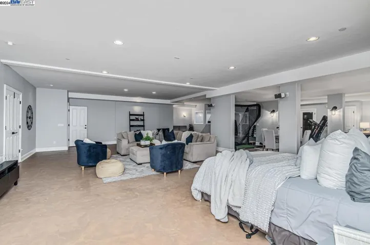 8113 War Glory Pl, Pleasanton, California 94566