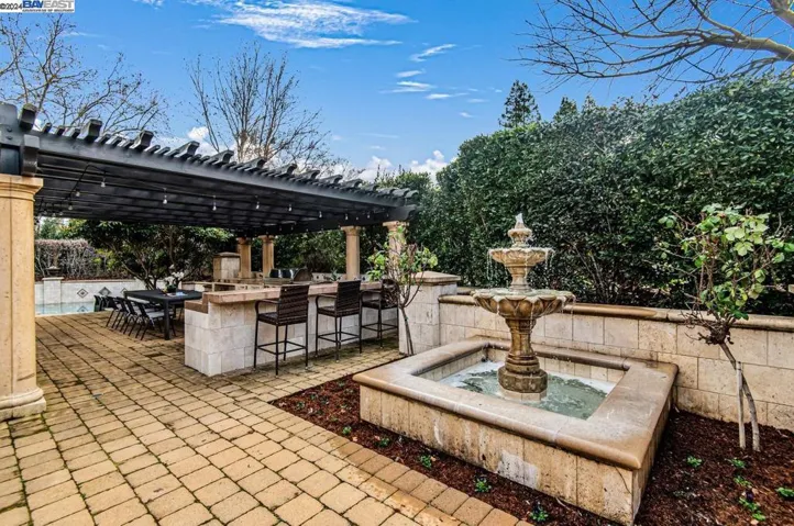 8113 War Glory Pl, Pleasanton, California 94566