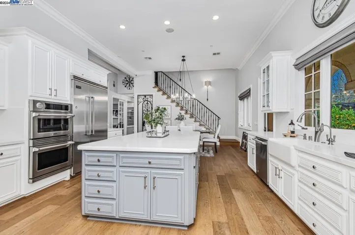 8113 War Glory Pl, Pleasanton, California 94566