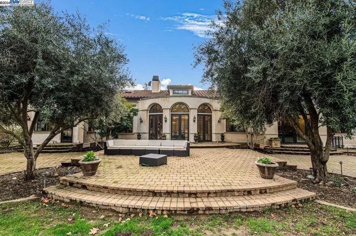 8113 War Glory Pl, Pleasanton, California 94566