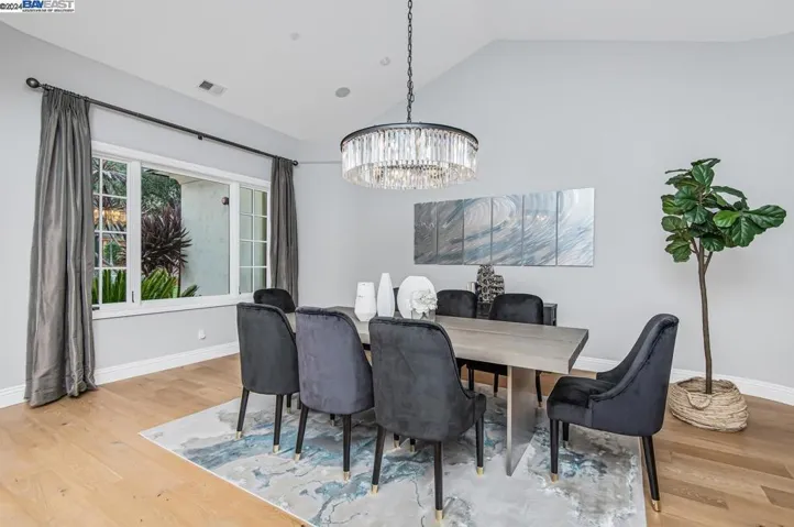 8113 War Glory Pl, Pleasanton, California 94566