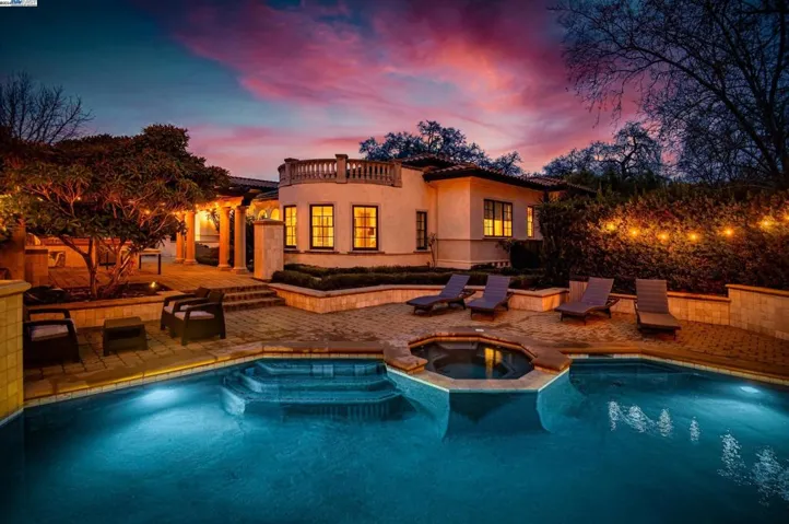 8113 War Glory Pl, Pleasanton, California 94566