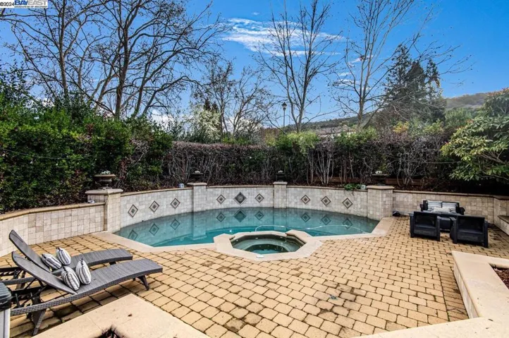 8113 War Glory Pl, Pleasanton, California 94566