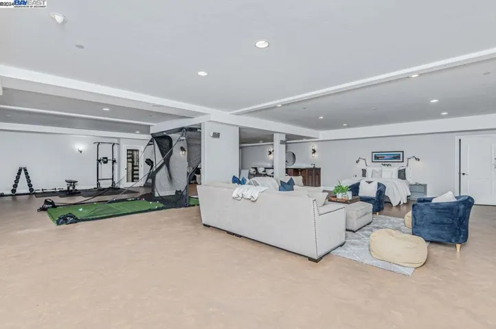 8113 War Glory Pl, Pleasanton, California 94566