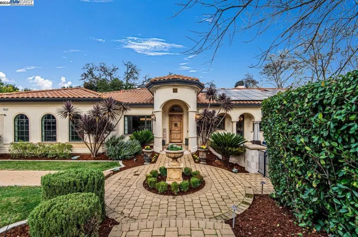 8113 War Glory Pl, Pleasanton, California 94566