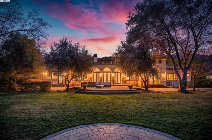 8113 War Glory Pl, Pleasanton, California 94566