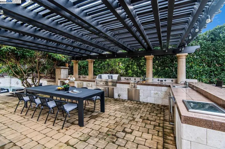 8113 War Glory Pl, Pleasanton, California 94566