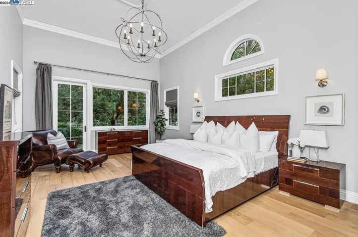 8113 War Glory Pl, Pleasanton, California 94566