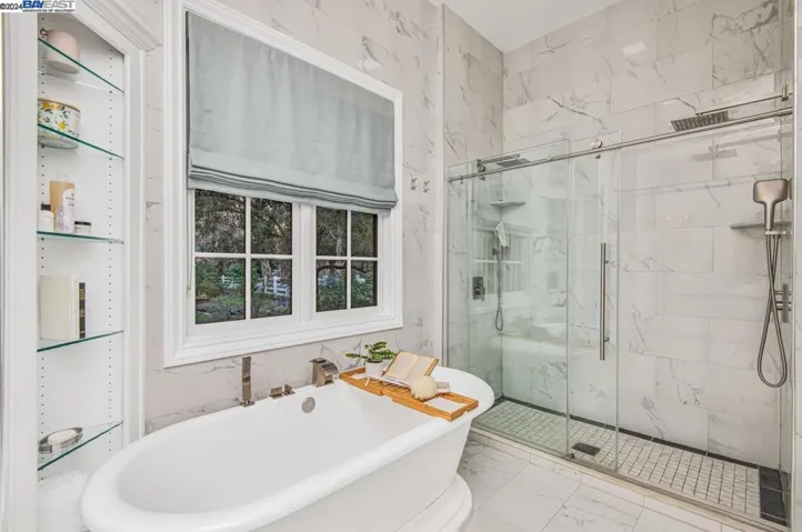 8113 War Glory Pl, Pleasanton, California 94566