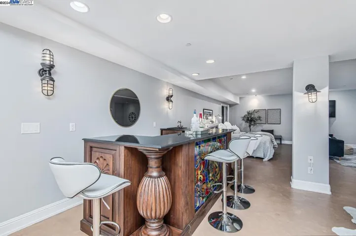 8113 War Glory Pl, Pleasanton, California 94566