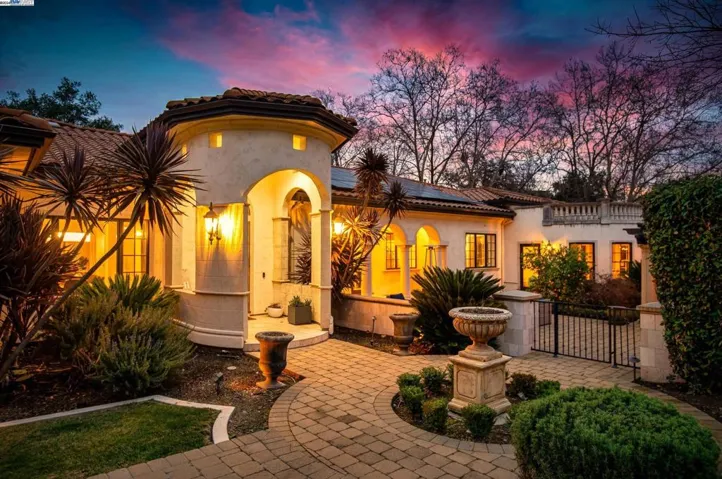 8113 War Glory Pl, Pleasanton, California 94566