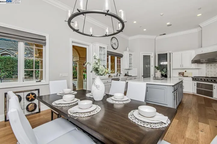 8113 War Glory Pl, Pleasanton, California 94566
