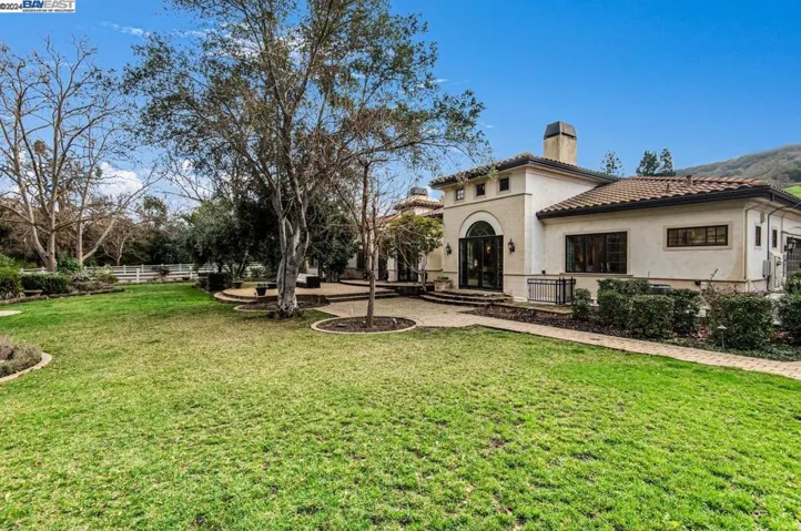 8113 War Glory Pl, Pleasanton, California 94566