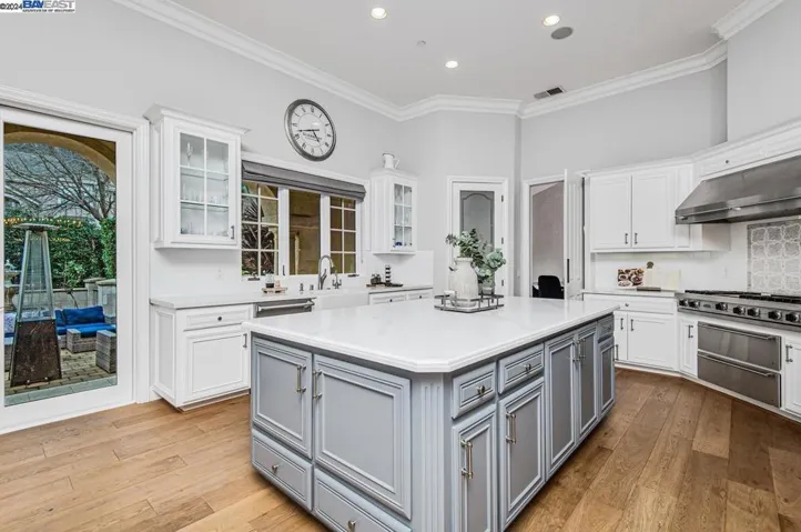 8113 War Glory Pl, Pleasanton, California 94566